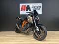 KTM 1290 Super Duke R - thumbnail 1