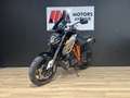 KTM 1290 Super Duke R - thumbnail 3