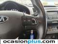 Kia Sportage 1.6 GDI Concept 4x2 Weiß - thumbnail 23