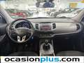 Kia Sportage 1.6 GDI Concept 4x2 Bianco - thumbnail 6