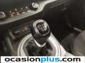 Kia Sportage 1.6 GDI Concept 4x2 Bianco - thumbnail 5