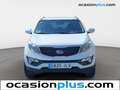 Kia Sportage 1.6 GDI Concept 4x2 Bianco - thumbnail 12