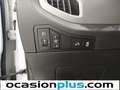 Kia Sportage 1.6 GDI Concept 4x2 Weiß - thumbnail 18