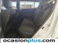 Kia Sportage 1.6 GDI Concept 4x2 Bianco - thumbnail 11