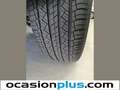 Kia Sportage 1.6 GDI Concept 4x2 Weiß - thumbnail 28