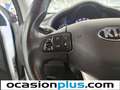 Kia Sportage 1.6 GDI Concept 4x2 Weiß - thumbnail 22