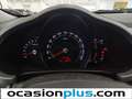 Kia Sportage 1.6 GDI Concept 4x2 Bianco - thumbnail 7