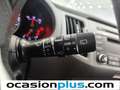 Kia Sportage 1.6 GDI Concept 4x2 Weiß - thumbnail 25