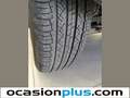 Kia Sportage 1.6 GDI Concept 4x2 Weiß - thumbnail 29