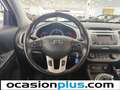 Kia Sportage 1.6 GDI Concept 4x2 Weiß - thumbnail 21