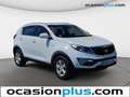 Kia Sportage 1.6 GDI Concept 4x2 Bianco - thumbnail 2