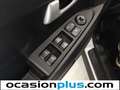 Kia Sportage 1.6 GDI Concept 4x2 Weiß - thumbnail 19
