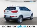 Kia Sportage 1.6 GDI Concept 4x2 Bianco - thumbnail 4