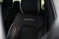 Dodge RAM LARAMIE SPORT - SUPER OFFERTA KM0 Noir - thumbnail 11