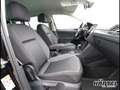 Volkswagen Tiguan ACTIVE 1.5 TSI DSG (+ACC-RADAR+NAVI) LED Schwarz - thumbnail 6