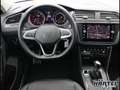 Volkswagen Tiguan ACTIVE 1.5 TSI DSG (+ACC-RADAR+NAVI) LED Schwarz - thumbnail 10