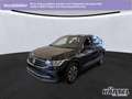 Volkswagen Tiguan ACTIVE 1.5 TSI DSG (+ACC-RADAR+NAVI) LED Schwarz - thumbnail 2