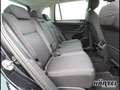 Volkswagen Tiguan ACTIVE 1.5 TSI DSG (+ACC-RADAR+NAVI) LED Schwarz - thumbnail 7