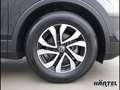 Volkswagen Tiguan ACTIVE 1.5 TSI DSG (+ACC-RADAR+NAVI) LED Schwarz - thumbnail 15
