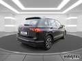 Volkswagen Tiguan ACTIVE 1.5 TSI DSG (+ACC-RADAR+NAVI) LED Schwarz - thumbnail 3