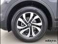 Volkswagen Tiguan ACTIVE 1.5 TSI DSG (+ACC-RADAR+NAVI) LED Schwarz - thumbnail 16