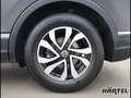Volkswagen Tiguan ACTIVE 1.5 TSI DSG (+ACC-RADAR+NAVI) LED Schwarz - thumbnail 17