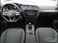 Volkswagen Tiguan ACTIVE 1.5 TSI DSG (+ACC-RADAR+NAVI) LED Schwarz - thumbnail 11