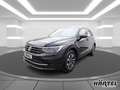 Volkswagen Tiguan ACTIVE 1.5 TSI DSG (+ACC-RADAR+NAVI) LED Schwarz - thumbnail 2