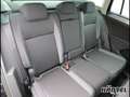 Volkswagen Tiguan ACTIVE 1.5 TSI DSG (+ACC-RADAR+NAVI) LED Schwarz - thumbnail 8