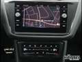 Volkswagen Tiguan ACTIVE 1.5 TSI DSG (+ACC-RADAR+NAVI) LED Schwarz - thumbnail 12