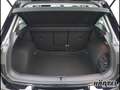 Volkswagen Tiguan ACTIVE 1.5 TSI DSG (+ACC-RADAR+NAVI) LED Schwarz - thumbnail 13