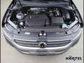 Volkswagen Tiguan ACTIVE 1.5 TSI DSG (+ACC-RADAR+NAVI) LED Schwarz - thumbnail 5