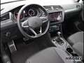 Volkswagen Tiguan ACTIVE 1.5 TSI DSG (+ACC-RADAR+NAVI) LED Schwarz - thumbnail 9