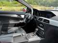 Mercedes-Benz C 220 CDI Coupe AMG EDITION PANO XENON Szary - thumbnail 7