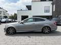 Mercedes-Benz C 220 CDI Coupe AMG EDITION PANO XENON Szary - thumbnail 2