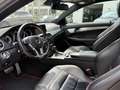 Mercedes-Benz C 220 CDI Coupe AMG EDITION PANO XENON Szary - thumbnail 9