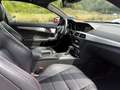 Mercedes-Benz C 220 CDI Coupe AMG EDITION PANO XENON Szary - thumbnail 6