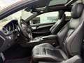 Mercedes-Benz C 220 CDI Coupe AMG EDITION PANO XENON Szary - thumbnail 10