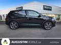 Opel Grandland X Grandland Plug-in-Hybrid*AHK* Noir - thumbnail 4