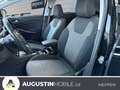 Opel Grandland X Grandland Plug-in-Hybrid*AHK* Noir - thumbnail 9