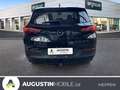 Opel Grandland X Grandland Plug-in-Hybrid*AHK* Noir - thumbnail 5
