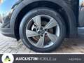Opel Grandland X Grandland Plug-in-Hybrid*AHK* Noir - thumbnail 11