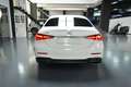 Mercedes-Benz C 200 9G-Tronic Blanco - thumbnail 22