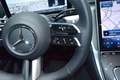 Mercedes-Benz C 200 9G-Tronic Blanco - thumbnail 12