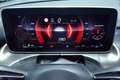 Mercedes-Benz C 200 9G-Tronic Blanco - thumbnail 14