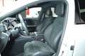 Mercedes-Benz C 200 9G-Tronic Blanco - thumbnail 7