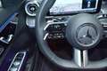Mercedes-Benz C 200 9G-Tronic Blanco - thumbnail 11