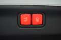 Mercedes-Benz C 200 9G-Tronic Blanco - thumbnail 19
