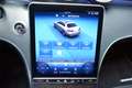 Mercedes-Benz C 200 9G-Tronic Blanco - thumbnail 17