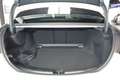 Mercedes-Benz C 200 9G-Tronic Weiß - thumbnail 5